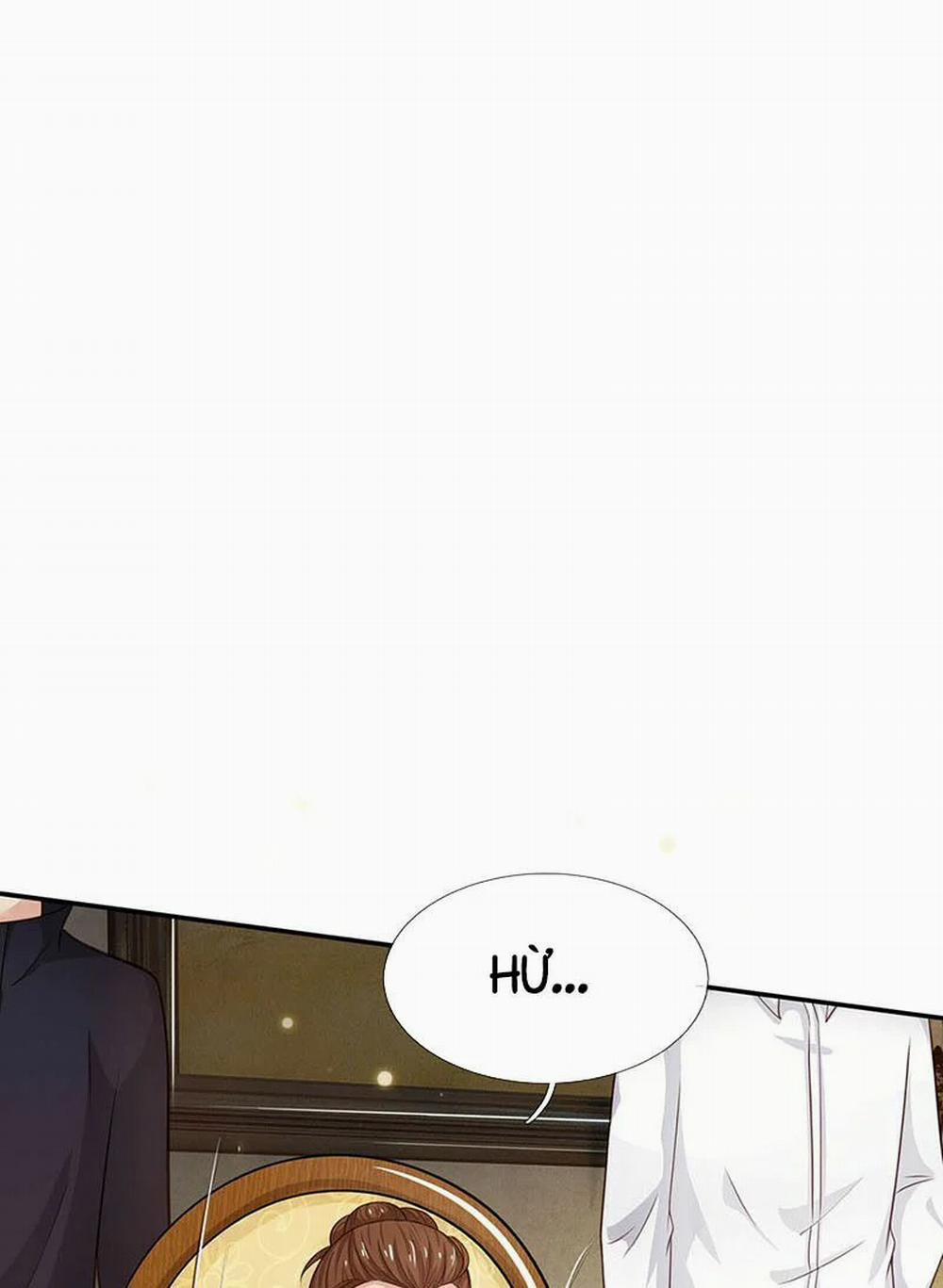 Ngạo Thị Thiên Địa 49 trang 22