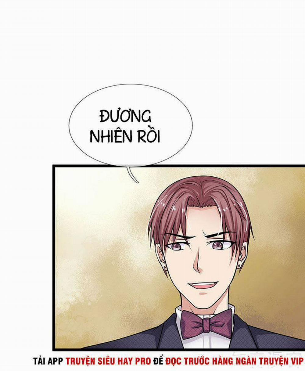 Ngạo Thị Thiên Địa 51 trang 6