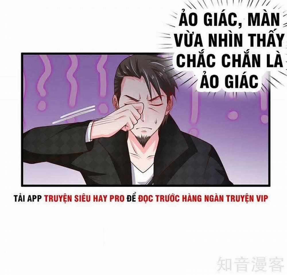 Ngạo Thị Thiên Địa 54 trang 16