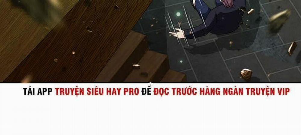 Ngạo Thị Thiên Địa 55 trang 22