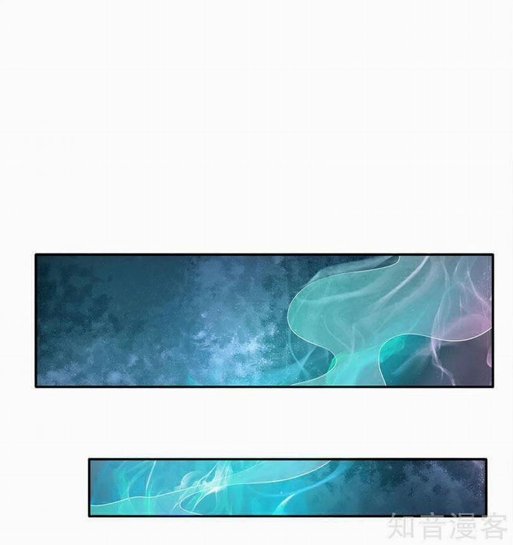 Ngạo Thị Thiên Địa 55 trang 23