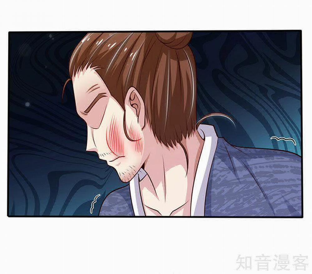 Ngạo Thị Thiên Địa 56 trang 10