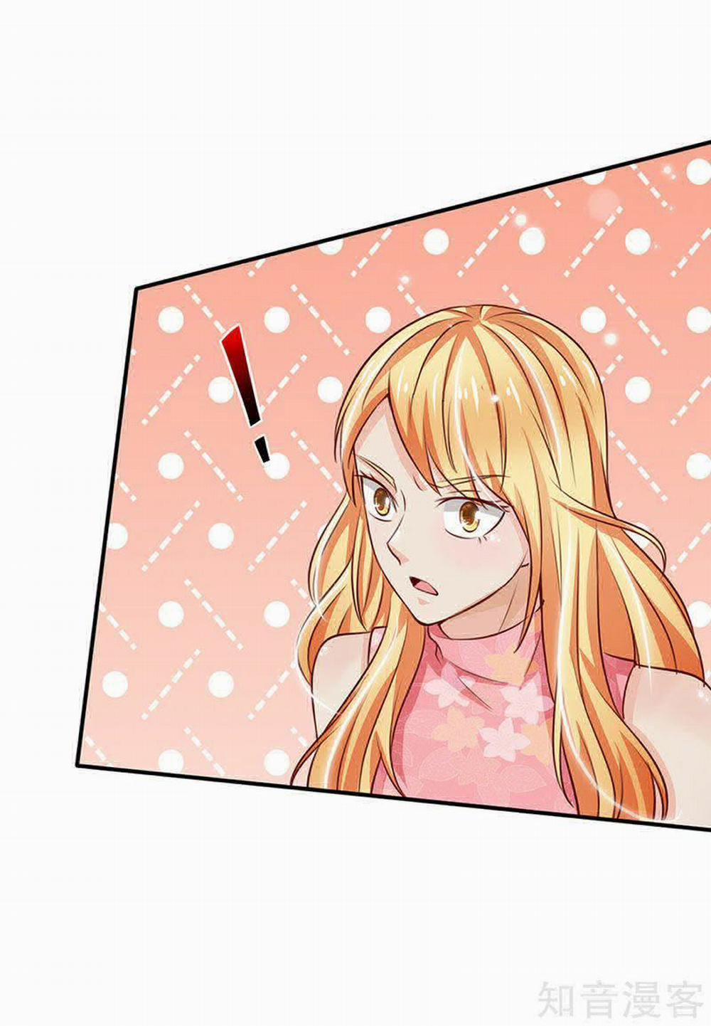 Ngạo Thị Thiên Địa 56 trang 19