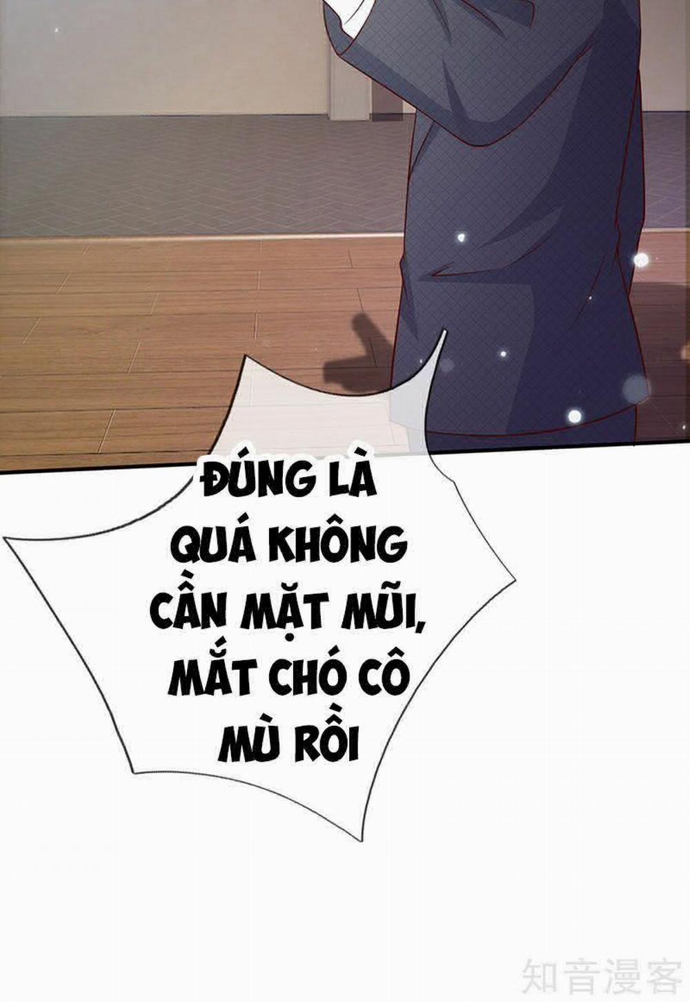 Ngạo Thị Thiên Địa 56 trang 27