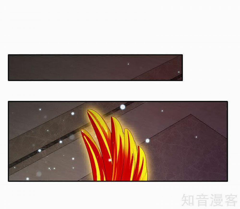 Ngạo Thị Thiên Địa 58 trang 5