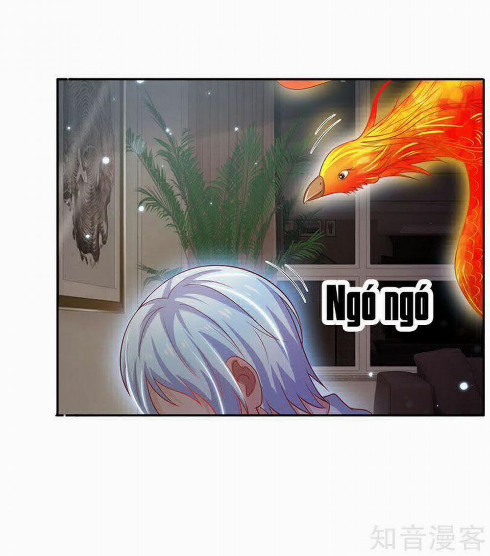 Ngạo Thị Thiên Địa 58 trang 9