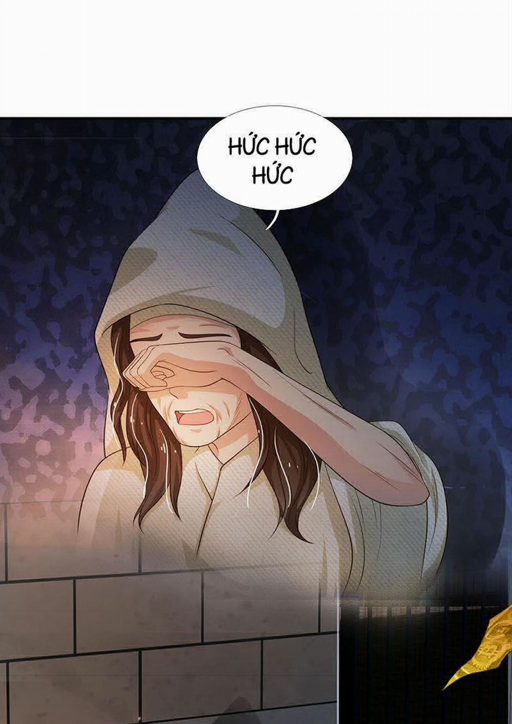 Ngạo Thị Thiên Địa 59 trang 7