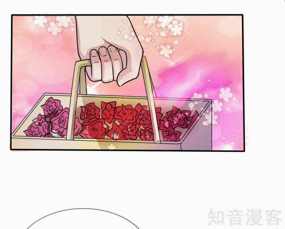 Ngạo Thị Thiên Địa 6 trang 12