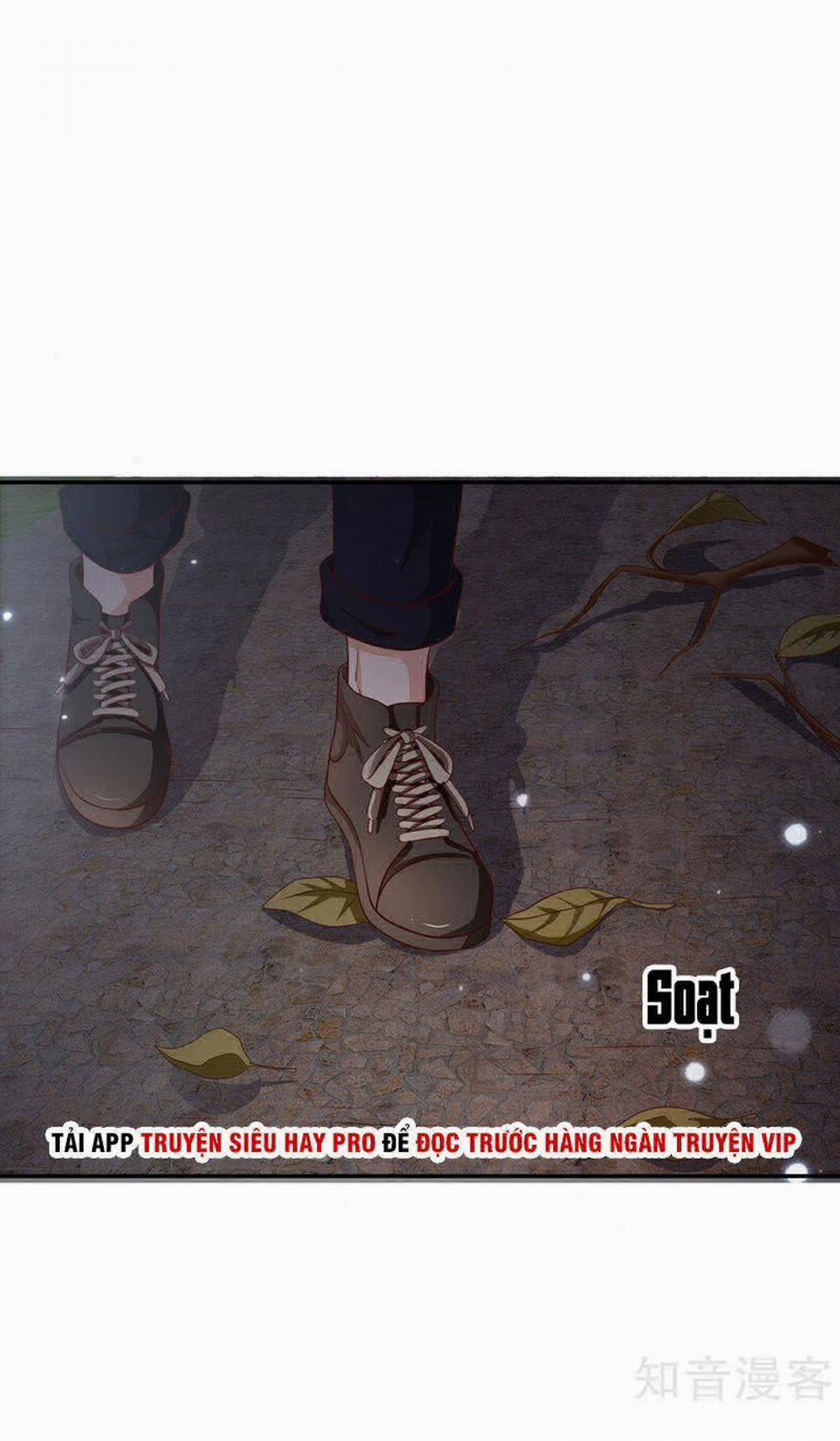 Ngạo Thị Thiên Địa 63 trang 1