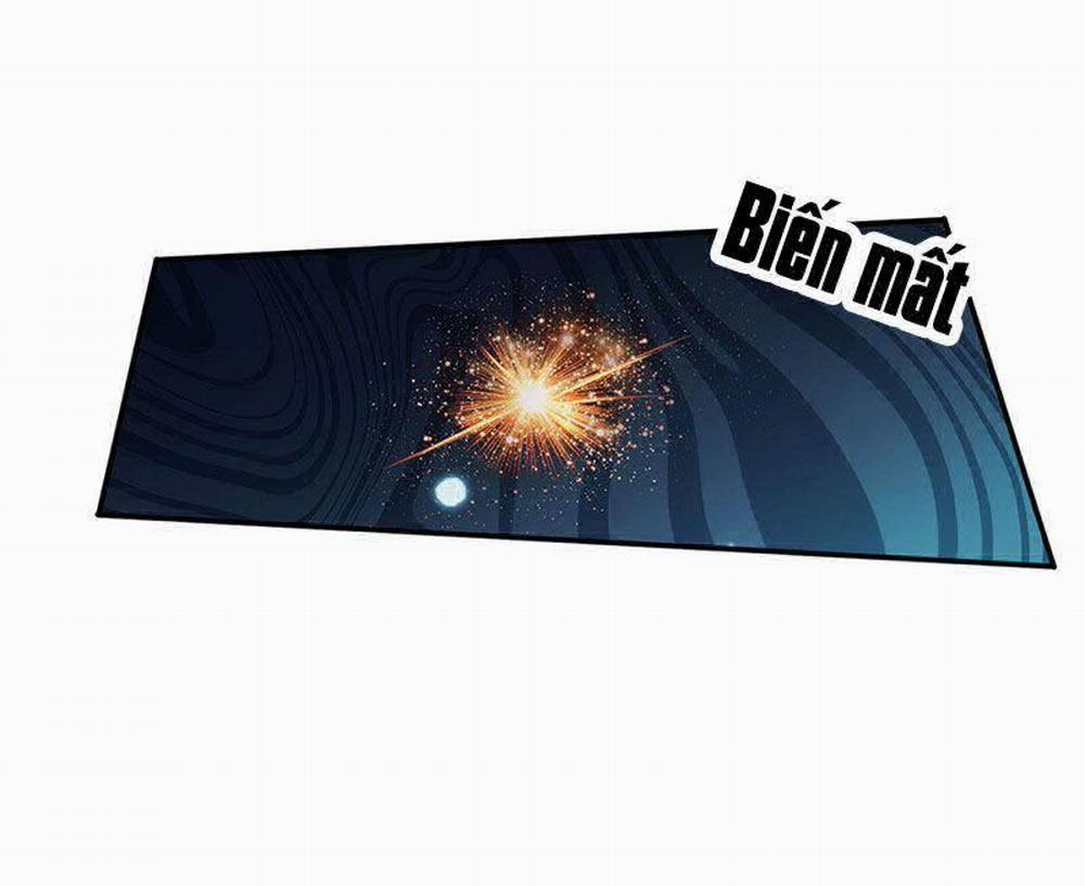 Ngạo Thị Thiên Địa 63 trang 18