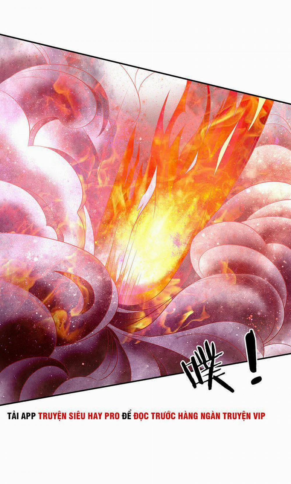 Ngạo Thị Thiên Địa 64 trang 12