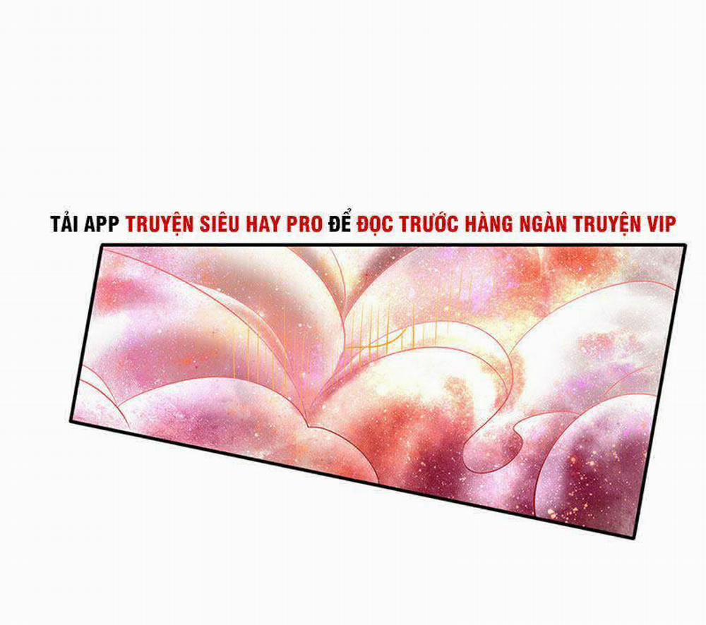 Ngạo Thị Thiên Địa 64 trang 13