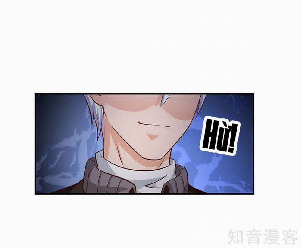 Ngạo Thị Thiên Địa 64 trang 16