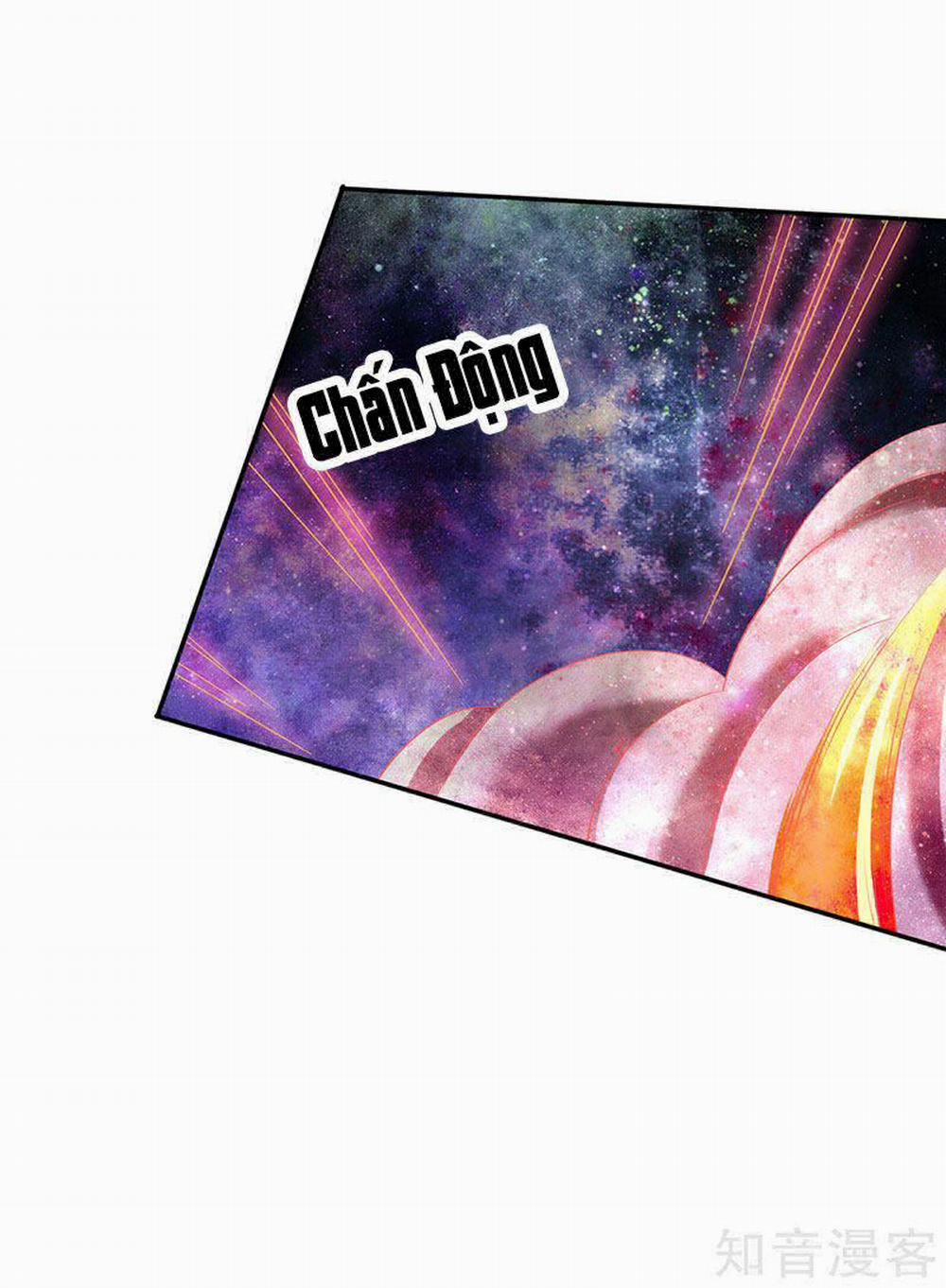 Ngạo Thị Thiên Địa 64 trang 9