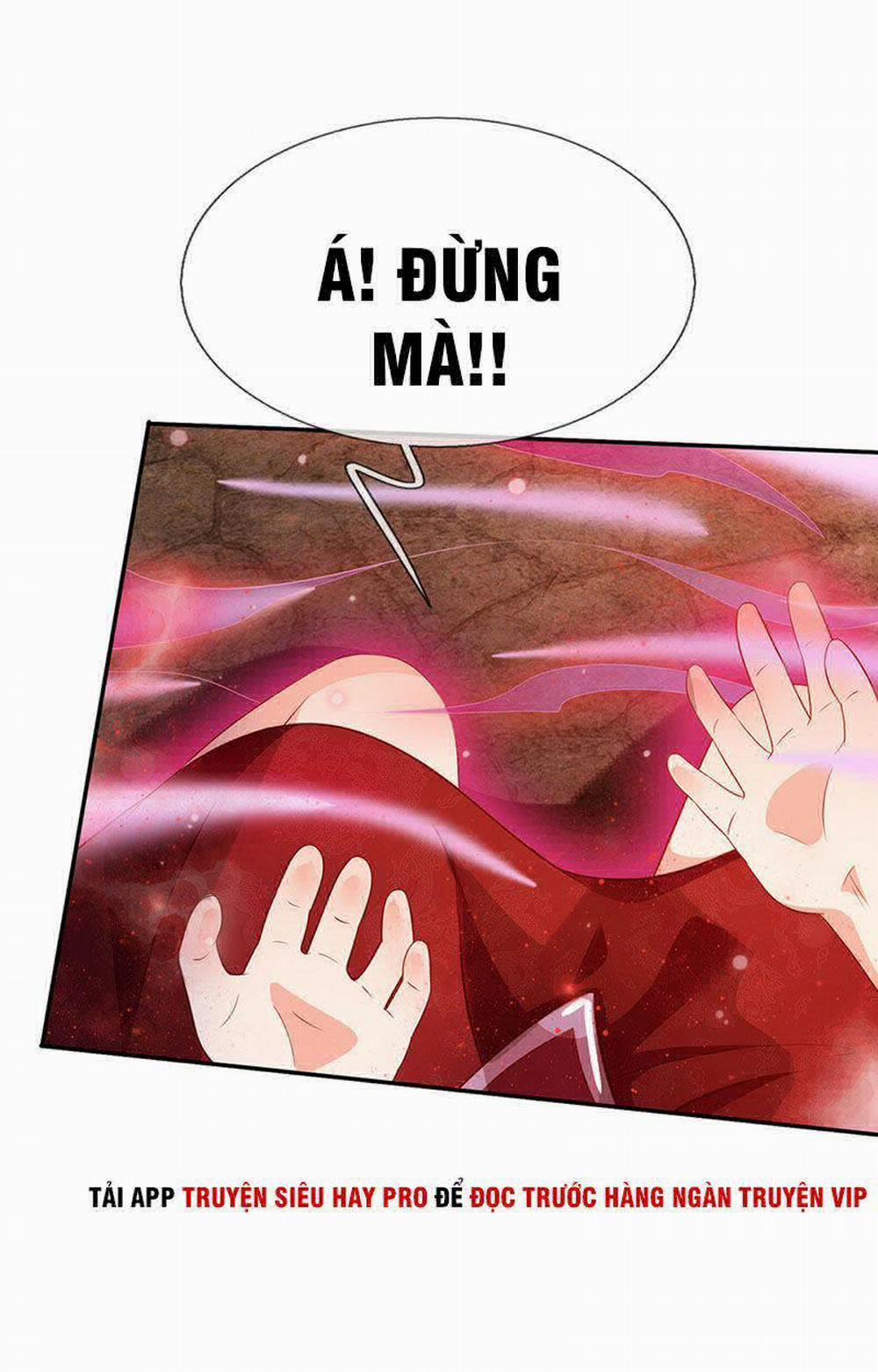 Ngạo Thị Thiên Địa 65 trang 29