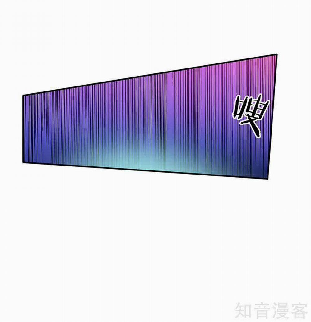 Ngạo Thị Thiên Địa 65 trang 6