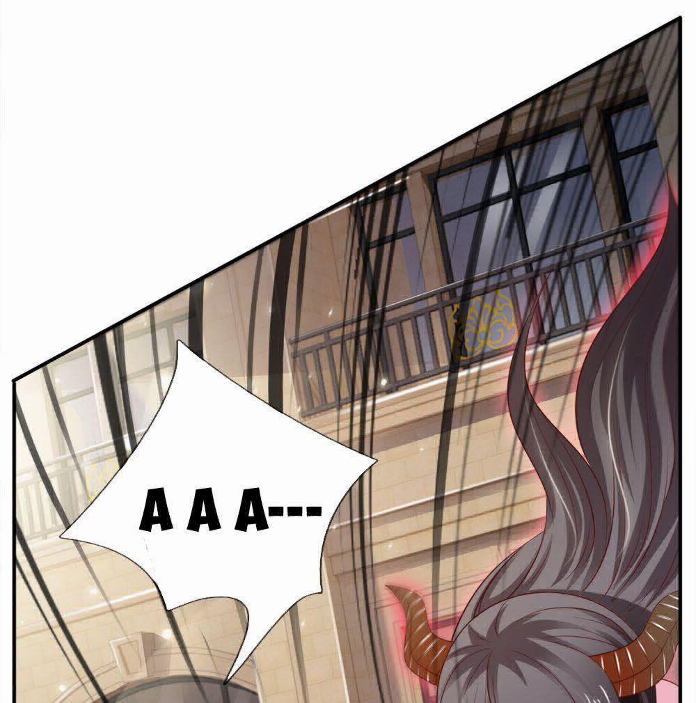 Ngạo Thị Thiên Địa 69 trang 26