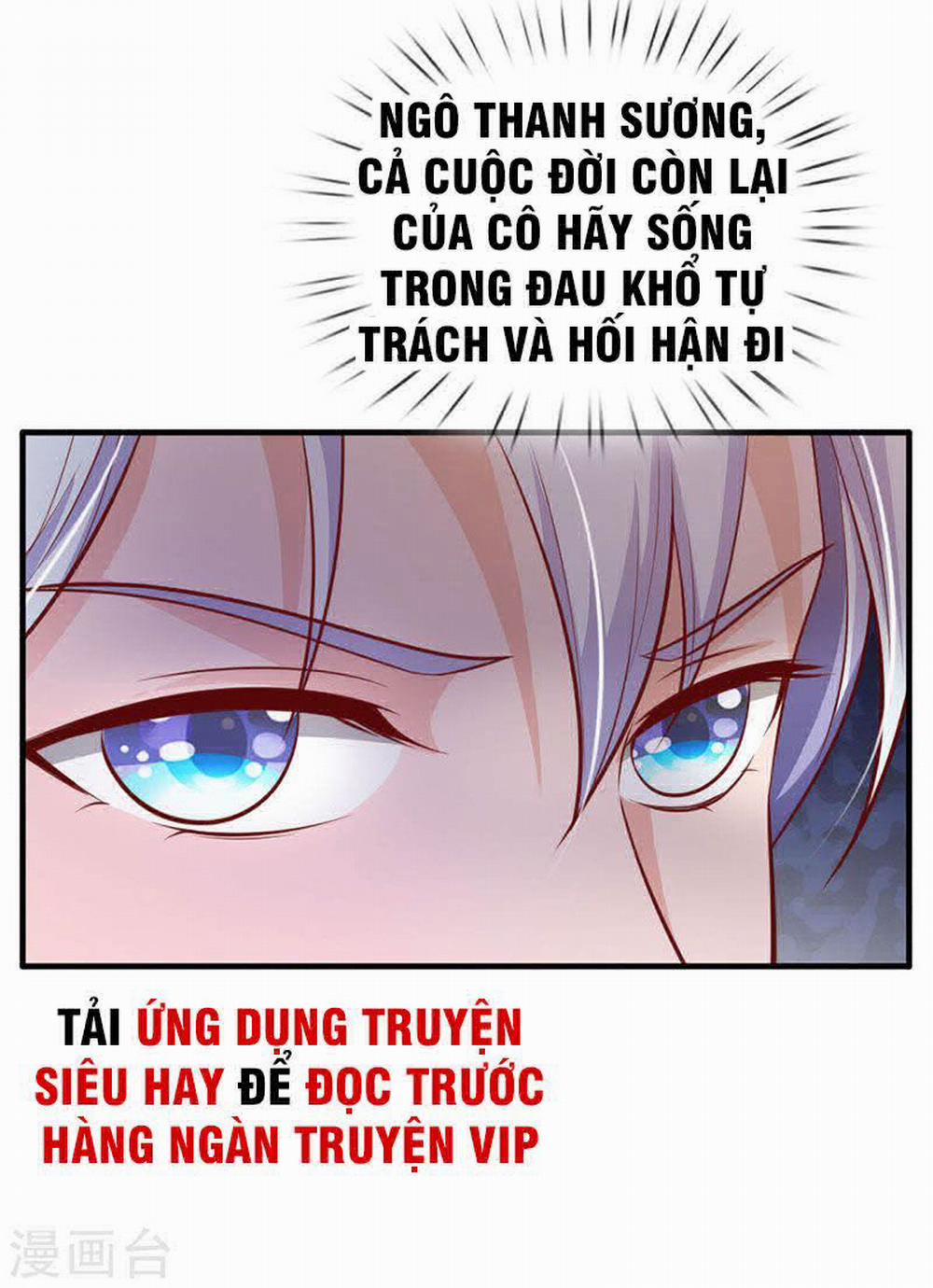 Ngạo Thị Thiên Địa 73 trang 3