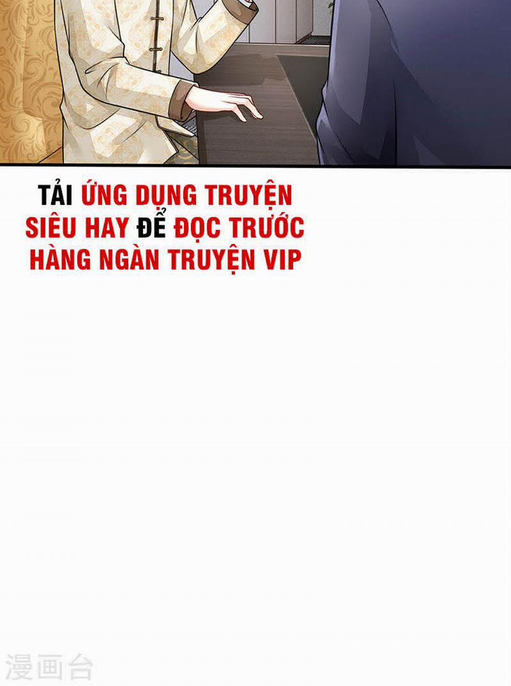 Ngạo Thị Thiên Địa 75 trang 24