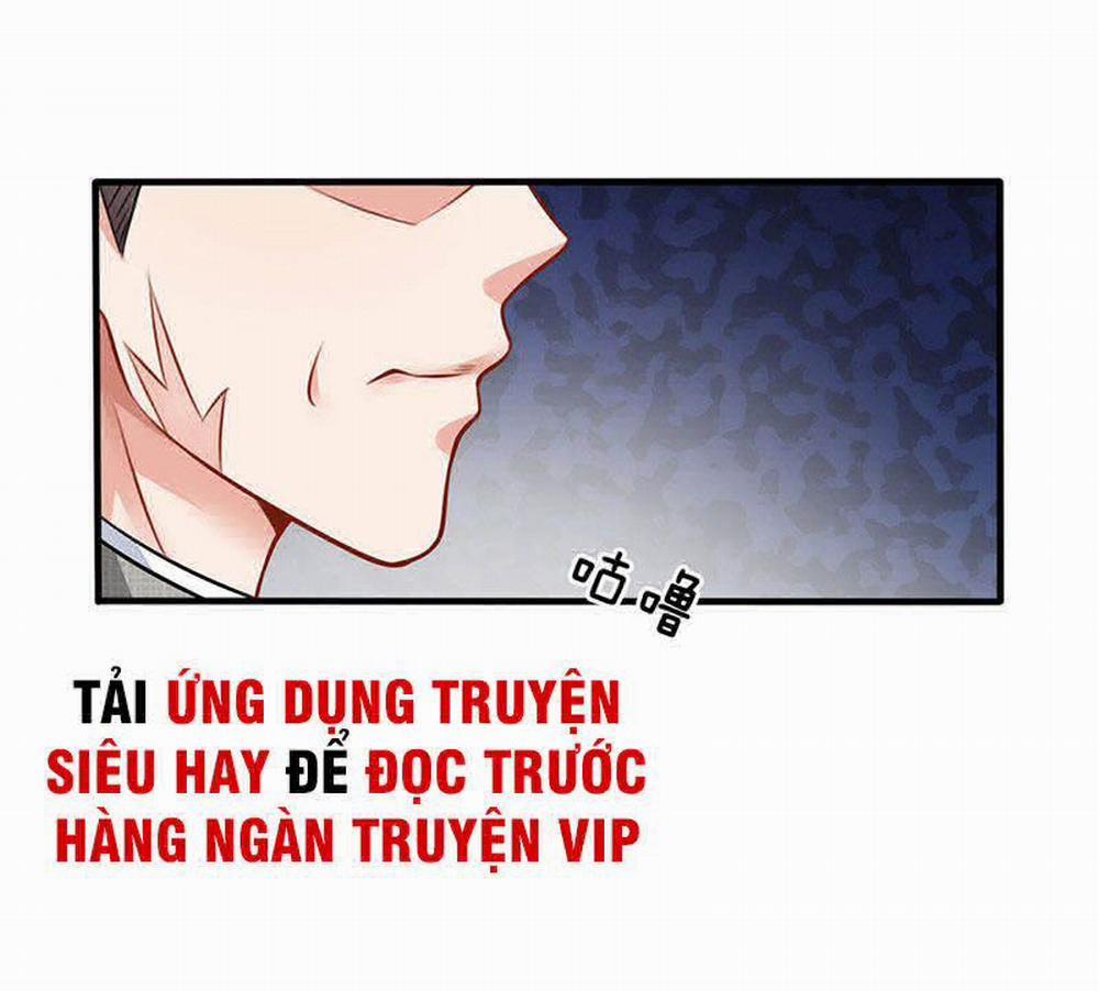 Ngạo Thị Thiên Địa 75 trang 4