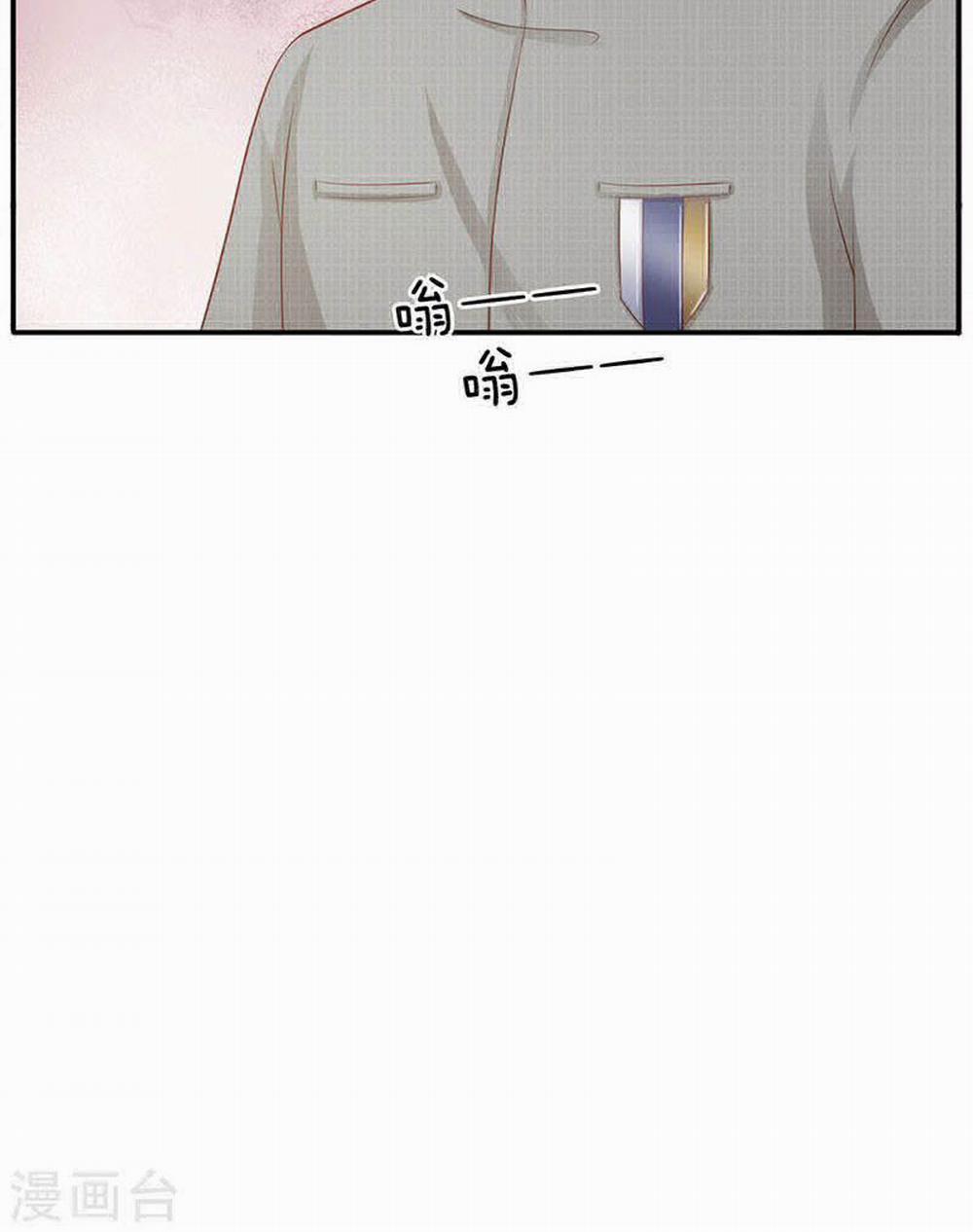 Ngạo Thị Thiên Địa 76 trang 11