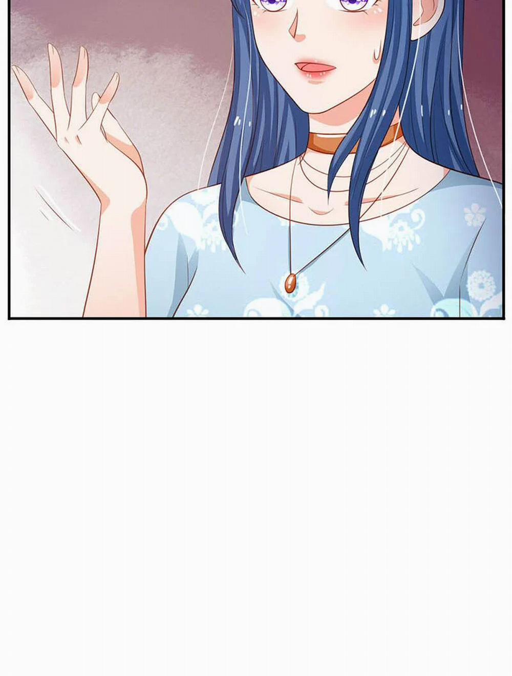 Ngạo Thị Thiên Địa 76 trang 23