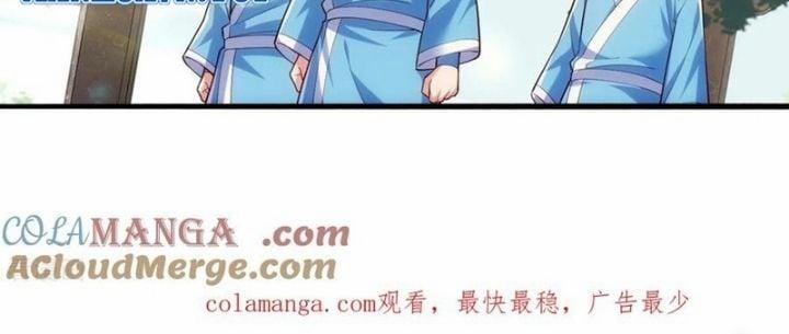 Ngạo Thị Thiên Địa 779 trang 6