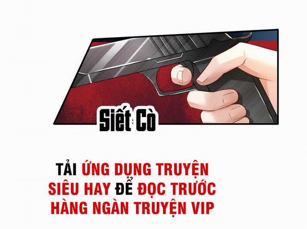 Ngạo Thị Thiên Địa 78 trang 10