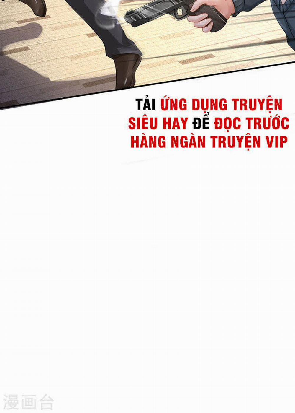 Ngạo Thị Thiên Địa 78 trang 7