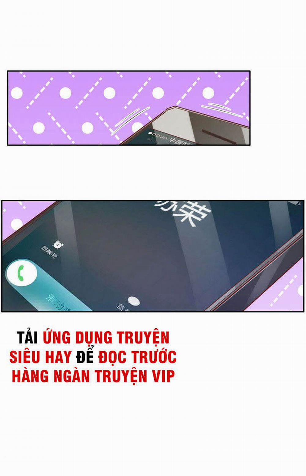 Ngạo Thị Thiên Địa 79 trang 19