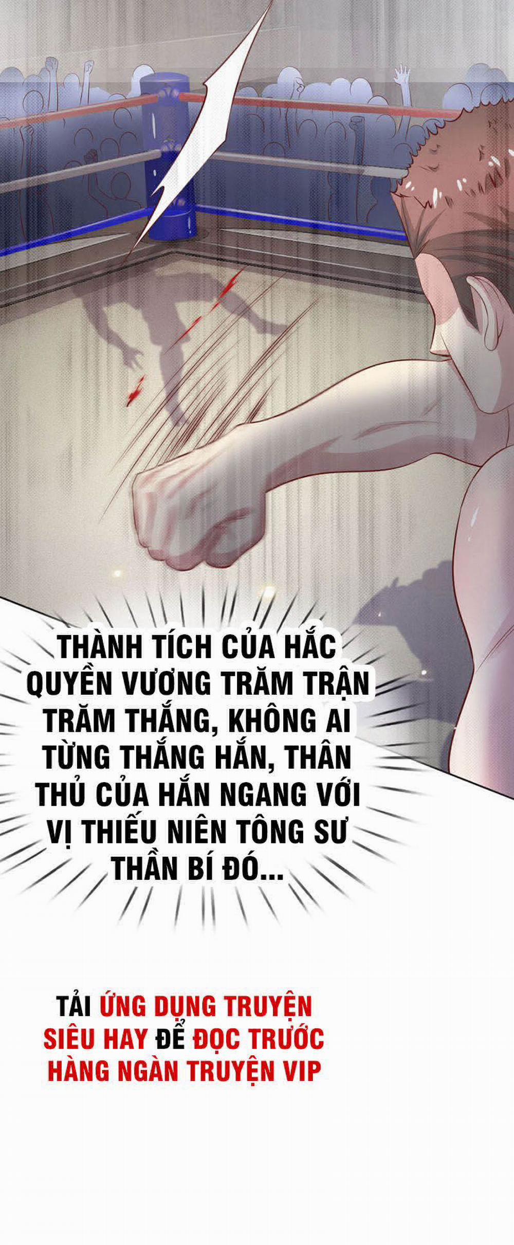 Ngạo Thị Thiên Địa 79 trang 8