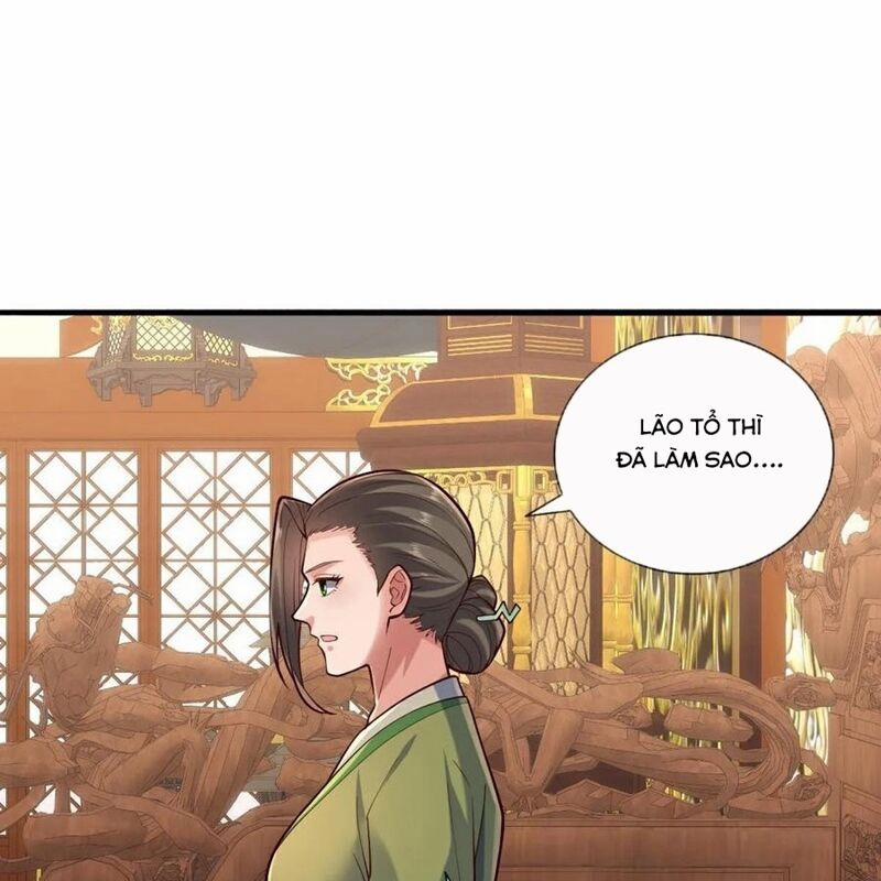 Ngạo Thị Thiên Địa 795 trang 14