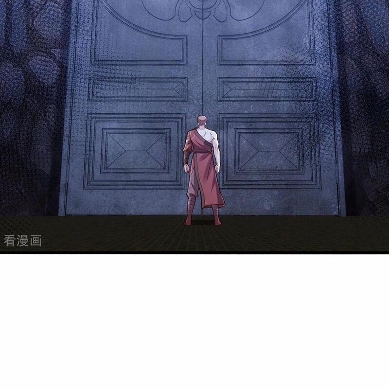 Ngạo Thị Thiên Địa 795 trang 21