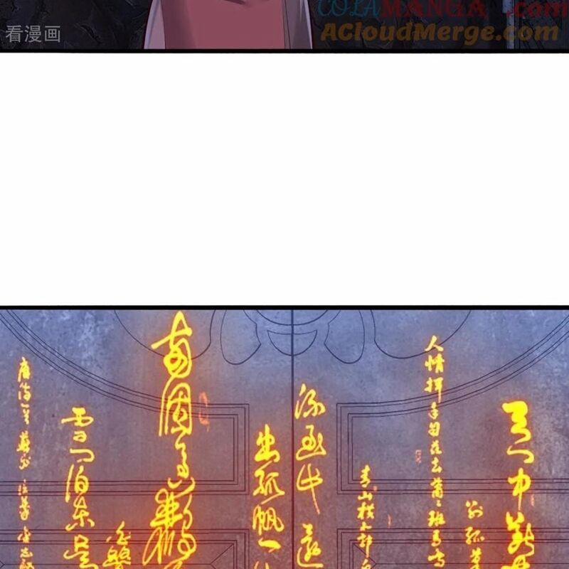 Ngạo Thị Thiên Địa 795 trang 23