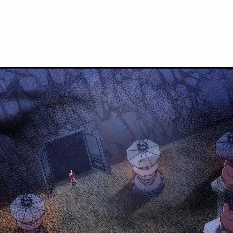 Ngạo Thị Thiên Địa 795 trang 26