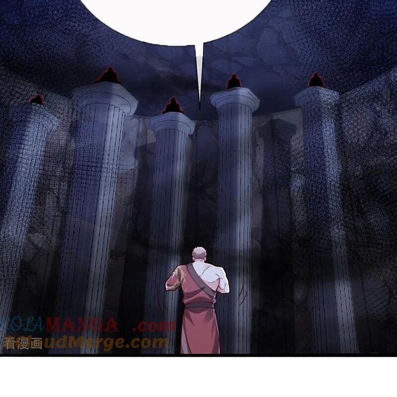 Ngạo Thị Thiên Địa 795 trang 28