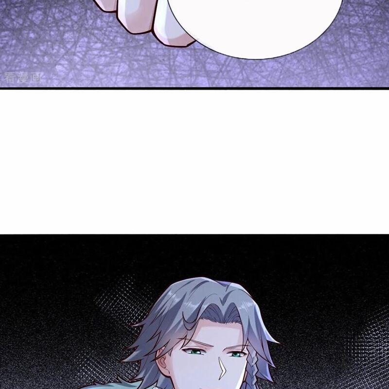 Ngạo Thị Thiên Địa 795 trang 3