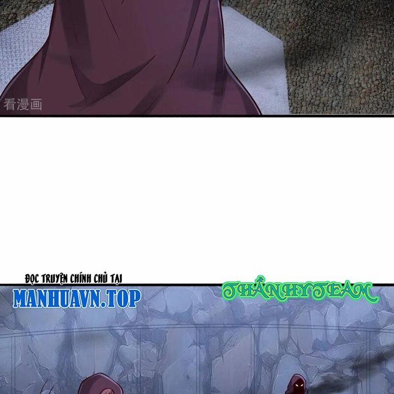 Ngạo Thị Thiên Địa 795 trang 37