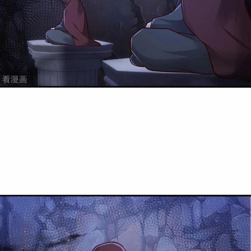 Ngạo Thị Thiên Địa 795 trang 40