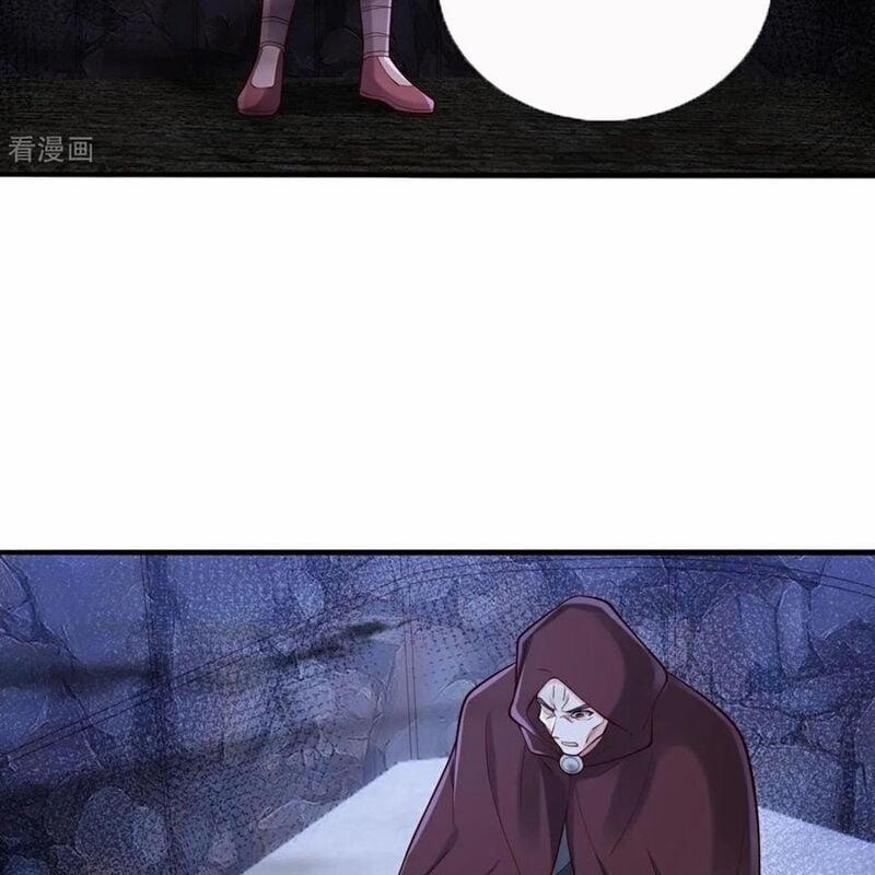 Ngạo Thị Thiên Địa 795 trang 43