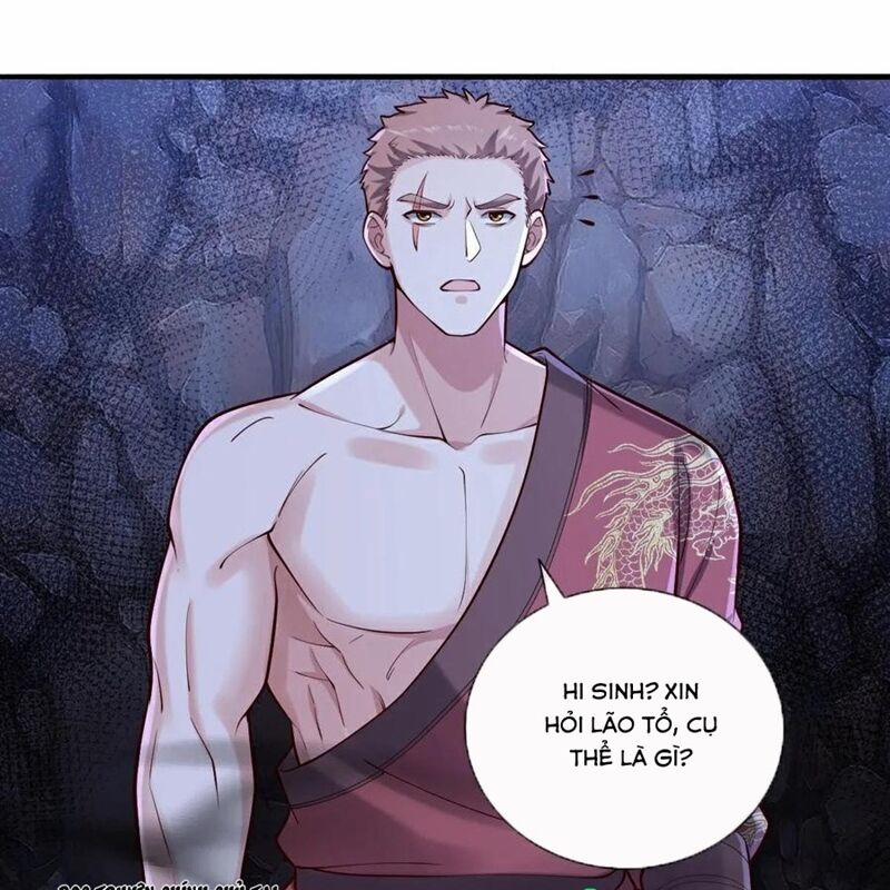 Ngạo Thị Thiên Địa 795 trang 45