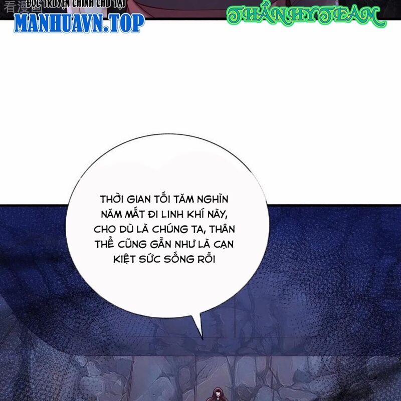 Ngạo Thị Thiên Địa 795 trang 46