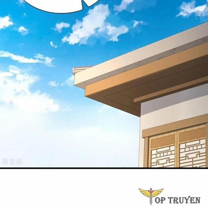 Ngạo Thị Thiên Địa 797 trang 28