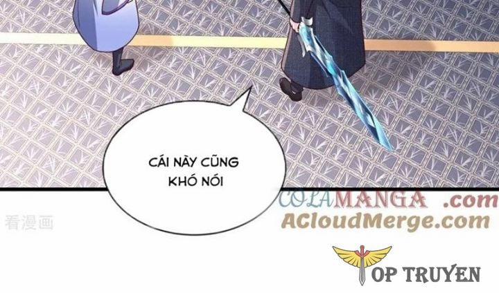 Ngạo Thị Thiên Địa 797 trang 41