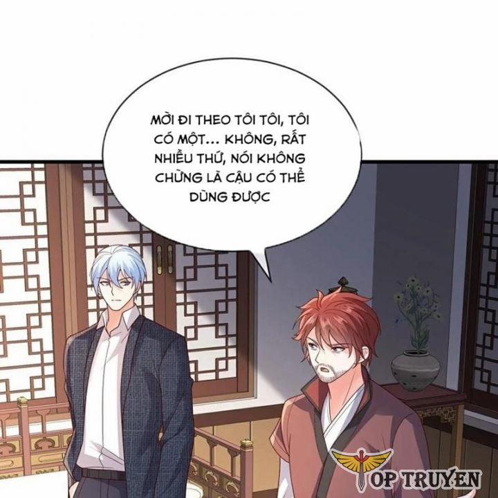 Ngạo Thị Thiên Địa 797 trang 42