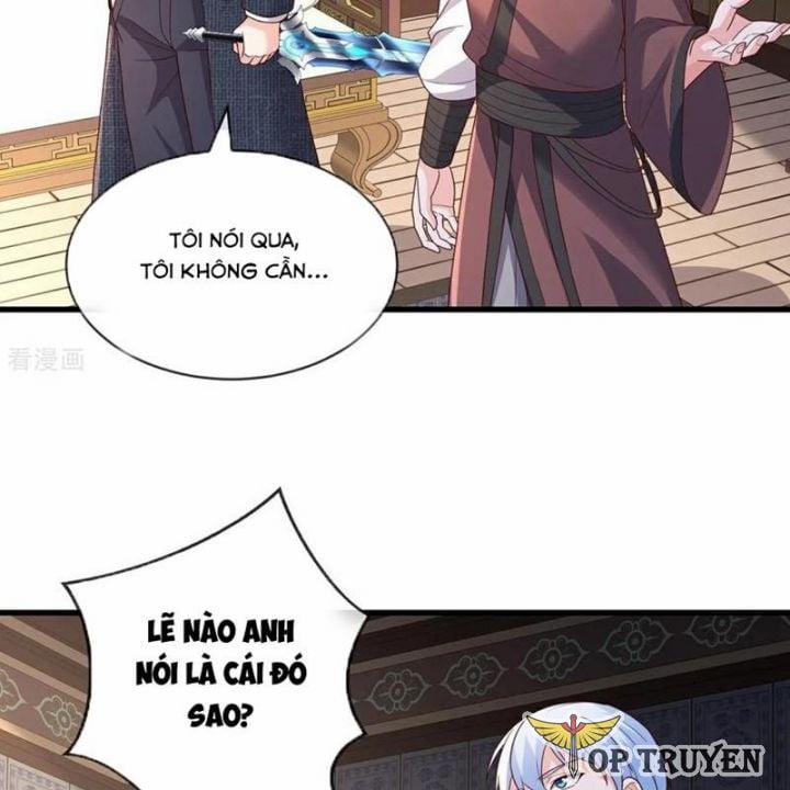 Ngạo Thị Thiên Địa 797 trang 43