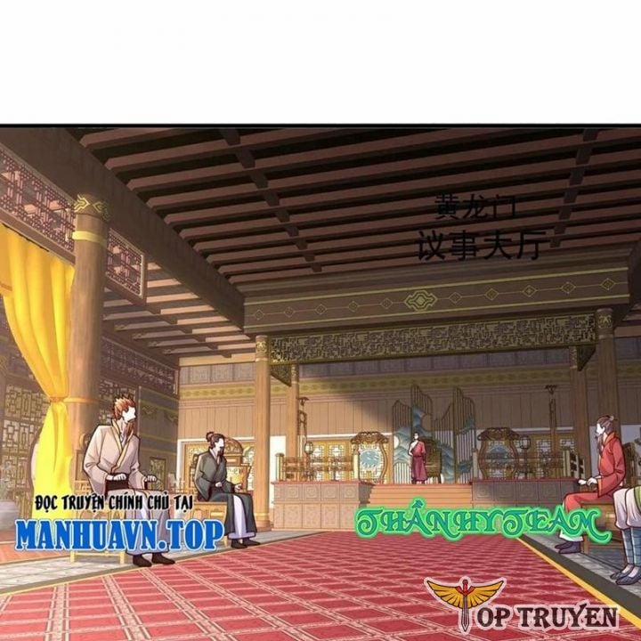 Ngạo Thị Thiên Địa 797 trang 47