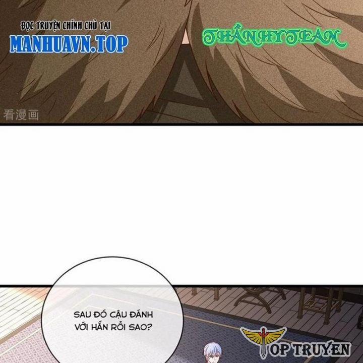 Ngạo Thị Thiên Địa 797 trang 5