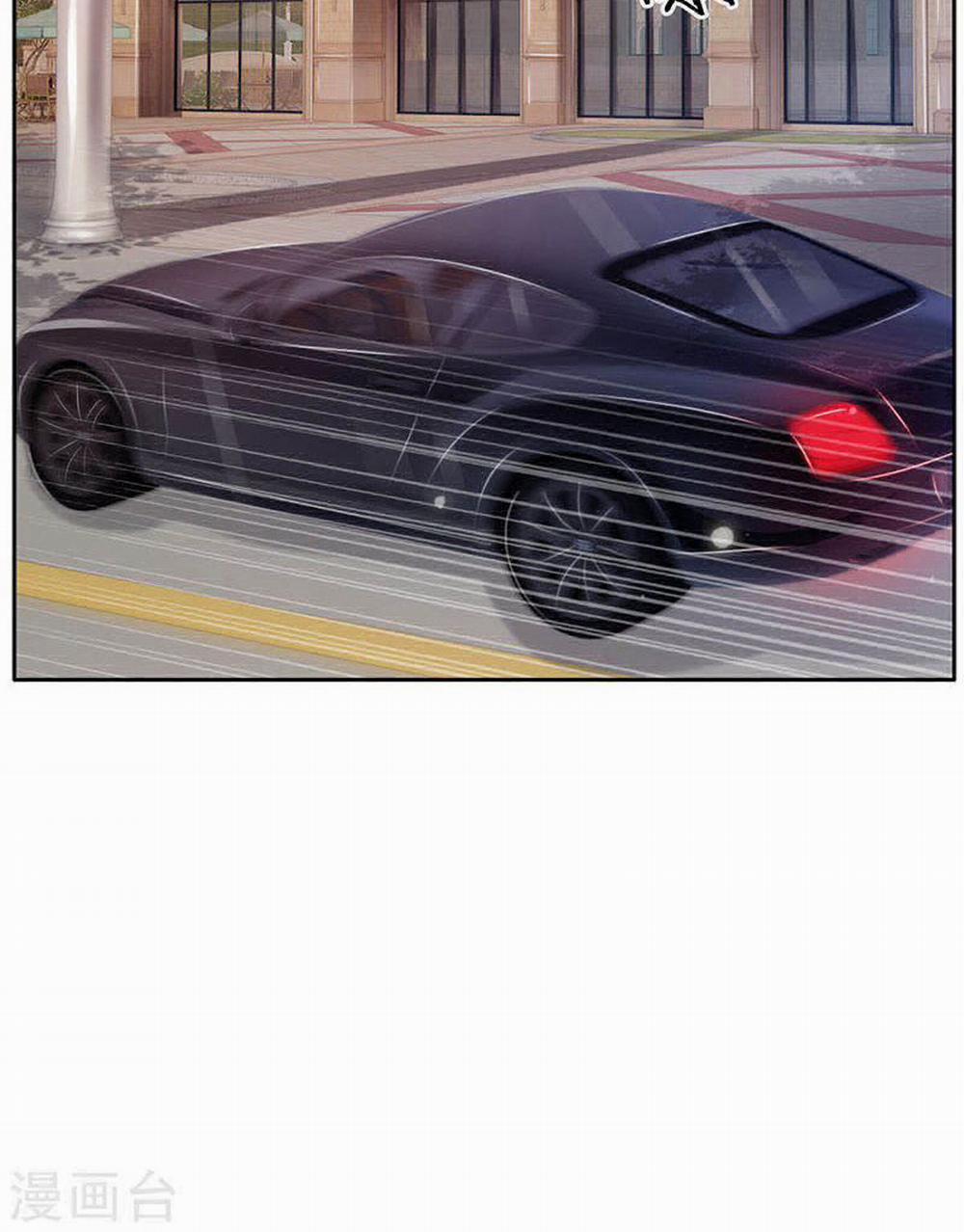 Ngạo Thị Thiên Địa 80 trang 1