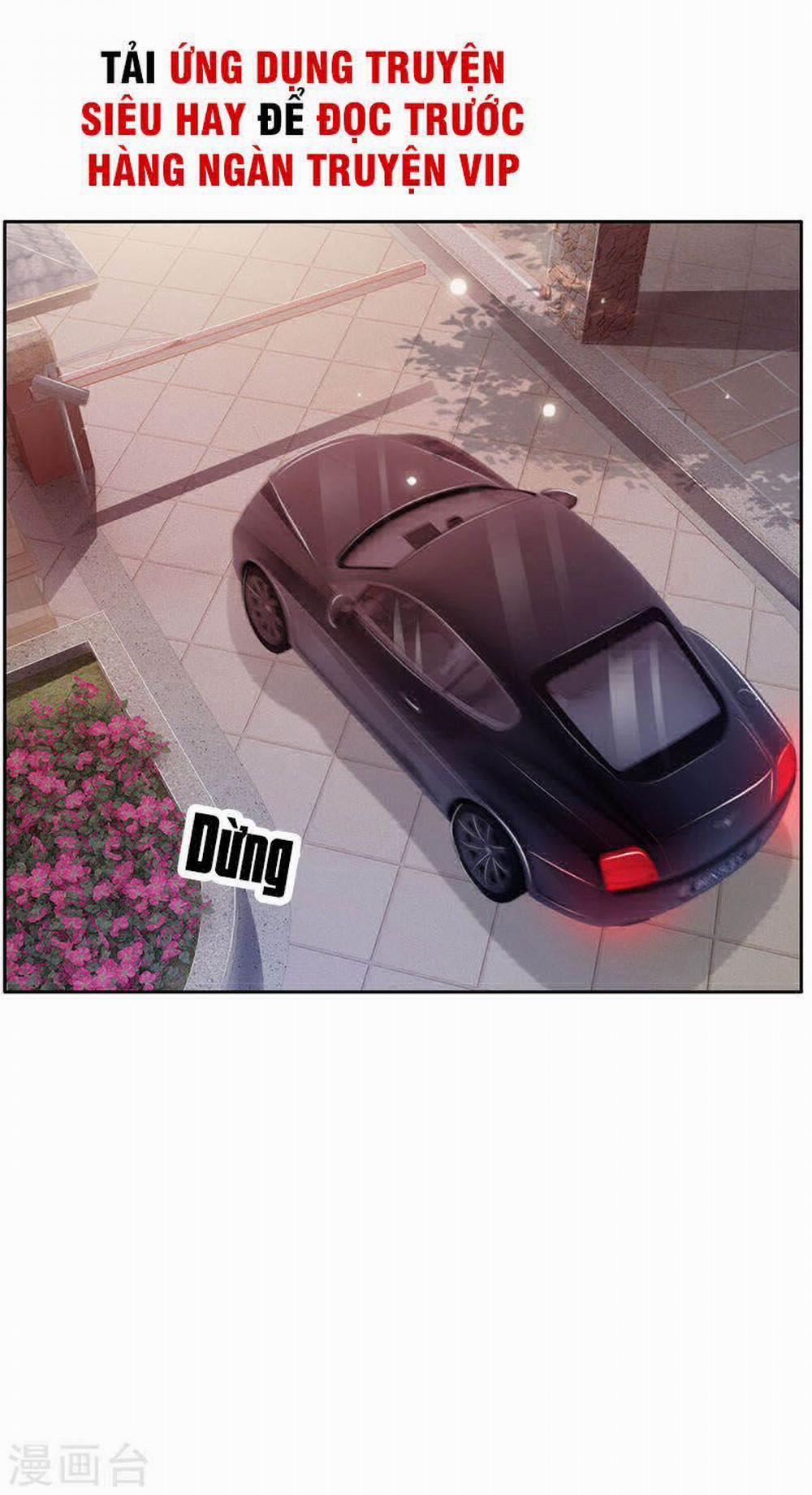 Ngạo Thị Thiên Địa 80 trang 2